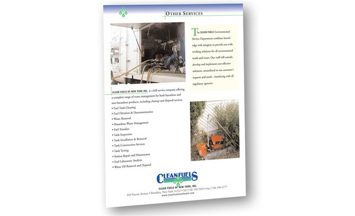 brochure_clean_fuels